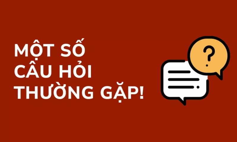 câu hỏi thường gặp tại 52fun club