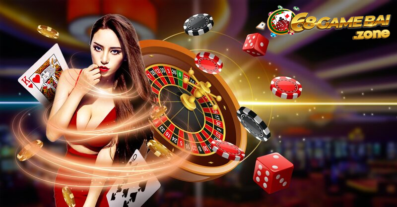 Những lưu ý khi chơi tại cổng game đổi thưởng