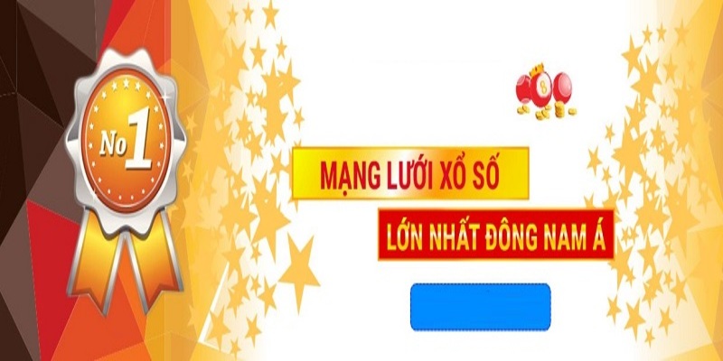 Lixi888 - Nhà cái uy tín hàng đầu hiện nay