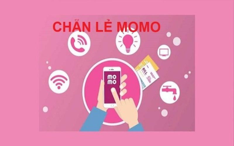 Một số ưu điểm nổi bật của trò chơi online clmm