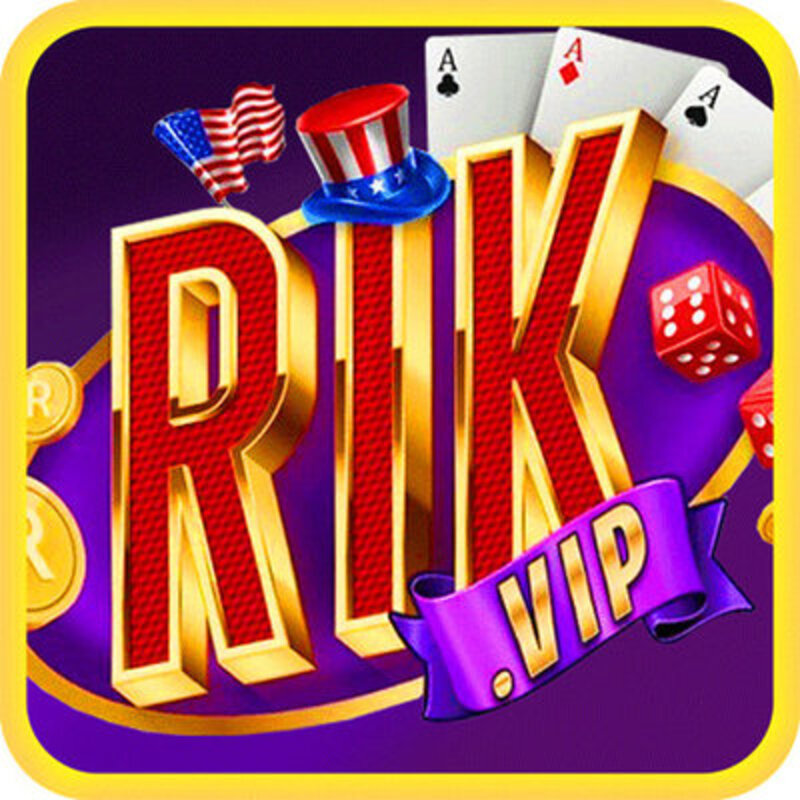 Rikvip: Review cổng game bài online đẳng cấp nhất