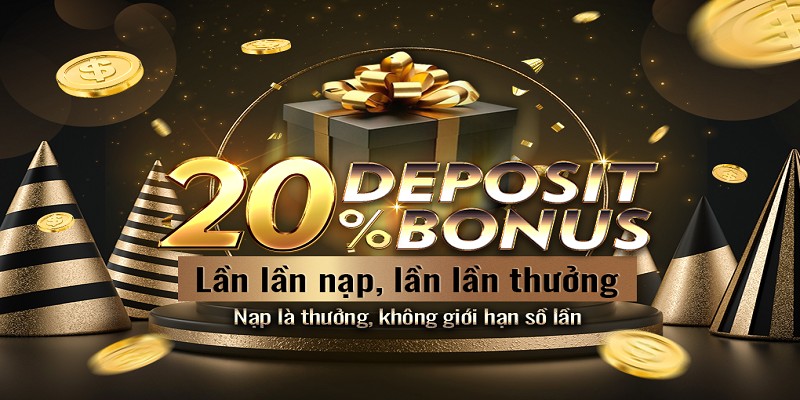 Tập hợp những chương trình khuyến mãi hấp dẫn nhất của oze6868 