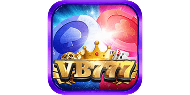 Vb777 là cổng game đổi thưởng xanh chín hàng đầu Việt Nam