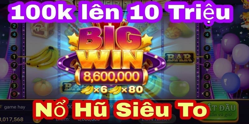 X10 lần tiền cược được nhiều cổng game áp dụng hiện nay